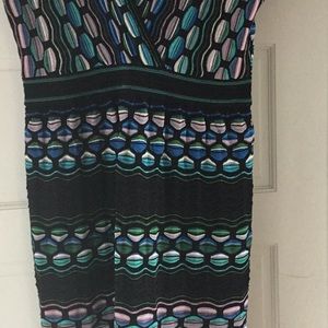 Missoni Dresses - M Missoni Classic Sweater Dress Missoni Dresses - M Missoni Classic Sweater Dress